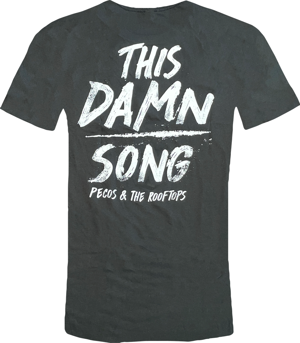 PRTTHISDAMNSONGBACK_1200x1200.