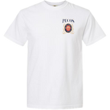 11 Beers Tee