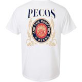 11 Beers Tee
