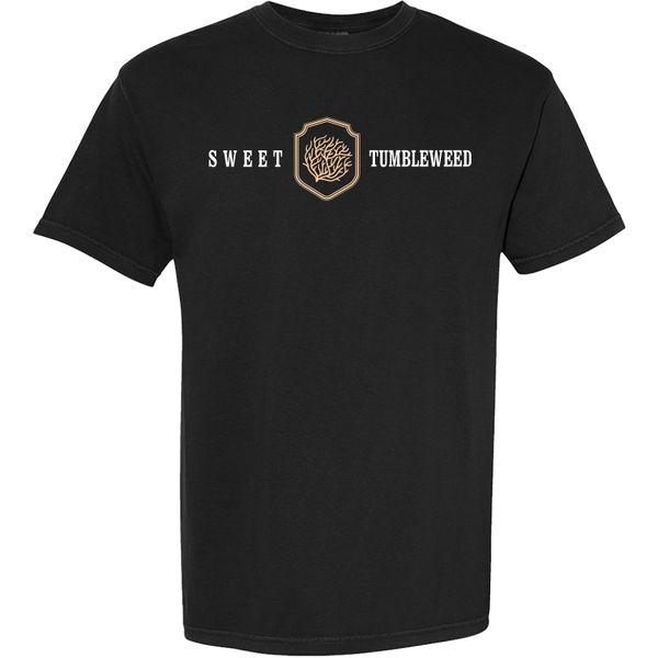 Middle Finger Tee