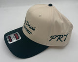 One Drunk Summer Hat