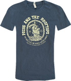 Middle Finger Tee