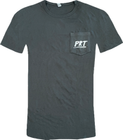 Peco San De Roofthots Tee