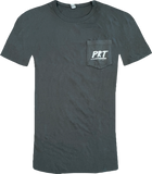 Peco San De Roofthots Tee