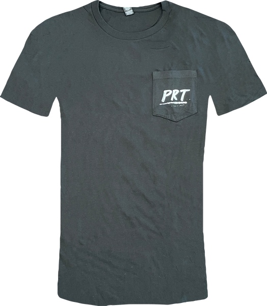 This Damn Song Tee – Pecos & the Rooftops Merch