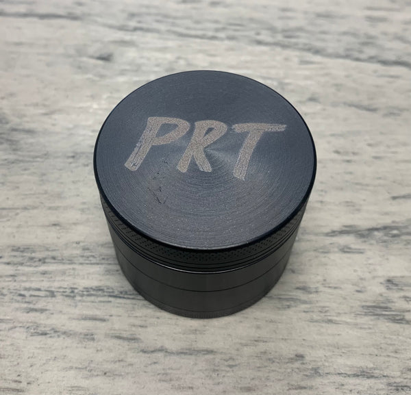 PRT Grinder